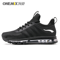 ONEMIX跑步鞋