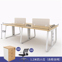 兆邦（ZHAOBANG）家具