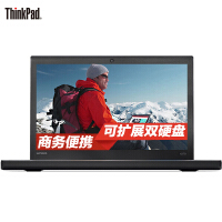 thinkpad电脑蓝牙