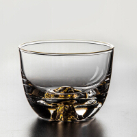 汝道（RUDAO）玻璃茶具