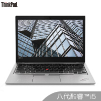 thinkpads