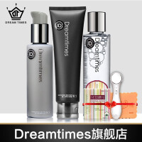 Dreamtimes细致毛孔