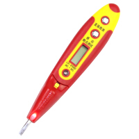 老A（LAOA）测电笔