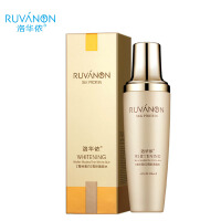 洛华侬（ruvanon）爽肤水