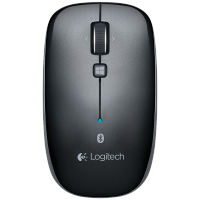 罗技（Logitech）电脑配件