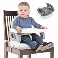 婴儿保护椅