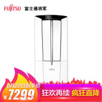 富士通（Fujitsu）立柜式空调