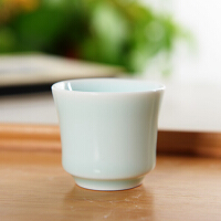 晟维（Z-SHINE）陶瓷杯