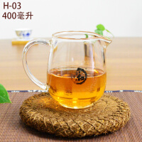 百年崇和茶壶