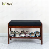 Fengze鞋柜