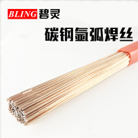 碧灵（BLING）