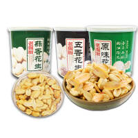 老倔厨（LaoJueChu）休闲食品