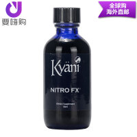 凯安尼（kyani）营养健康