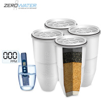 零水（Zerowater）保健器械
