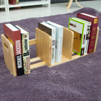木轮（MULUN）书房家具