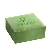爱诺玛亚（AROMA）手工皂/精油皂