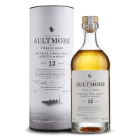 AULTMORE洋酒