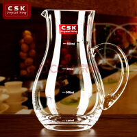 莱瑞斯（CSK）玻璃杯