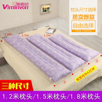 唯眠纺（Viminvon）枕芯