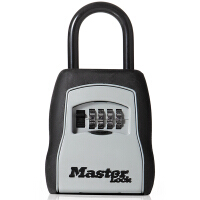 玛斯特masterlock锁