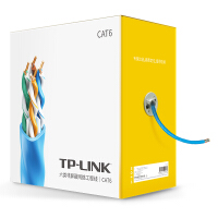普联（TP-LINK）线缆