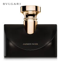 宝格丽（BVLGARI）浓香水EDP