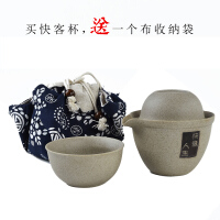 千怡堂（QIANYITANG）陶瓷茶壶