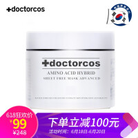 doctorcos