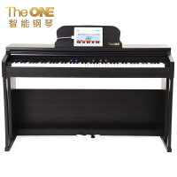 壹枱（TheONE）电钢琴