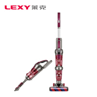 莱克（LEXY）充电式（无线）吸尘器