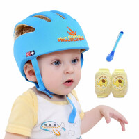 儿童防撞安全头盔