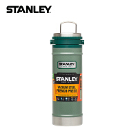 史丹利（Stanley）保温用品