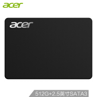 acer硬盘