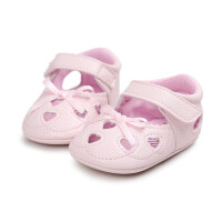 喜安贝（XIANBEI）婴儿鞋/学步鞋