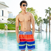沙滩裤泳裤