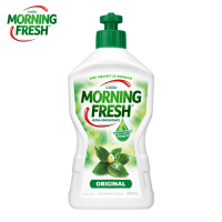 MorningFresh家庭清洁