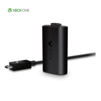 xbox手柄充电