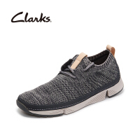 Clarks休闲鞋