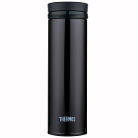 膳魔师（THERMOS）成人随手杯