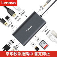 Lenovo网线