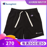 champion休闲裤