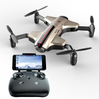 优迪玩具（UdiR/C）无人机遥控飞机