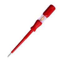 罗宾汉电笔