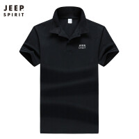 jeep客服