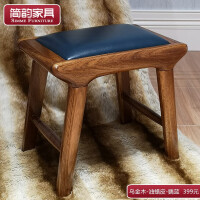 简韵（JianYun）卧室家具
