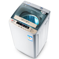 摩尔四级能效洗衣机