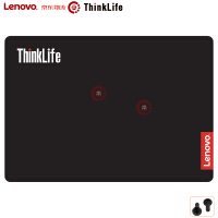 ThinkDisk电脑配件