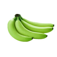 banana香蕉