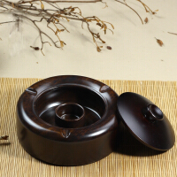 木尚品茶