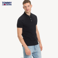 TOMMYHILFIGER护理液